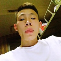 侯雄伟