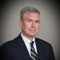 Dennis Simpson