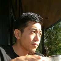 Toru Kameoka