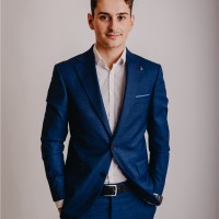 Toc Andrei