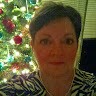 Cindy Collett