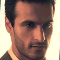 Angel Ladhar