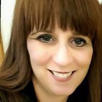 Lori Mccarthy, M.Ed., Lsw