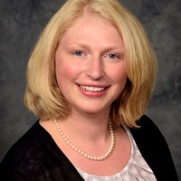 Carrie Pollak