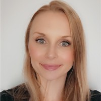Alison Cuda