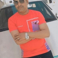 Ramesh Kumar