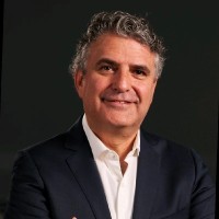 Iuri Aguzzi, Emba
