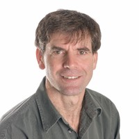 Dave Hildes