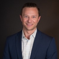 Henry Putnam Briffel