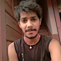 Amod Gupta