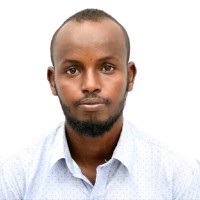 Abdourazak Aden