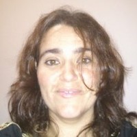 Mar Tristany Soler