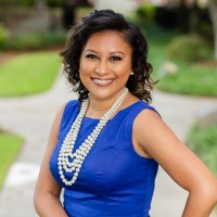 Tonya Byrd Glover Mba,Csm,Sa