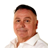 Dell Fisher