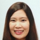 Rebecca Goh