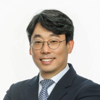 Heesuk Bang