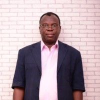 Oluseyi Fabiyi