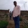Ramesh Bukya