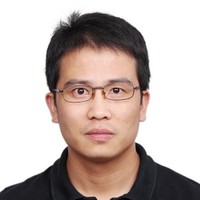 Jiff Cheng