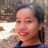Lyna Yin