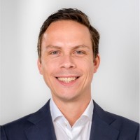 Hans Mulder