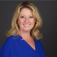 Brenda Harding