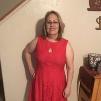 Amy H.
