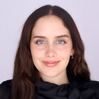 Valentina Eguiguren