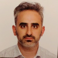Martín Ares