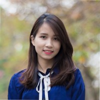 Van Hong Nguyen Thi