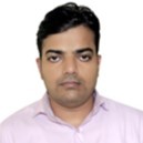 Amol Verma
