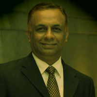 Imtiyaz Sayed