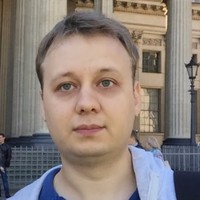Danil Nurgaliev