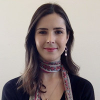 Lucy Sargent