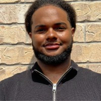 Shawn Douglas