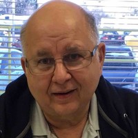 Michael H.