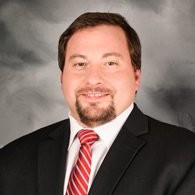 Tom Scroggins