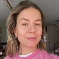 Anna Stoye