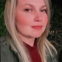 Cinthya Quesada Hernandez