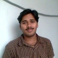 Sravan Kumar Sankaramadhi