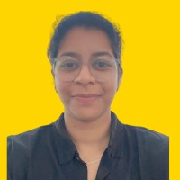 Fiza Sayyed