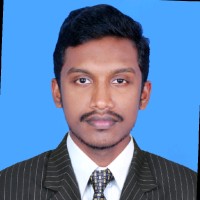 Mathews Thomas