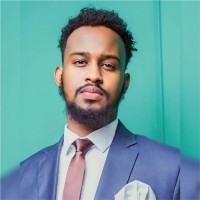 ADAN  ALI ABDI