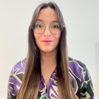 Estefanía Cabrera