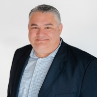 Sam Zobrest