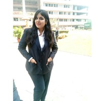 Vinita Chandwani