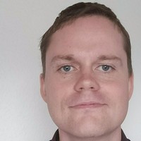 Henrik Sørevik