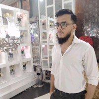Abdul Wasay