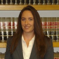 Christine Chester