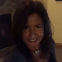 Kristine Griffin